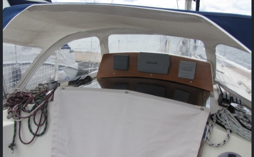 Albin Nova33-kuva-13